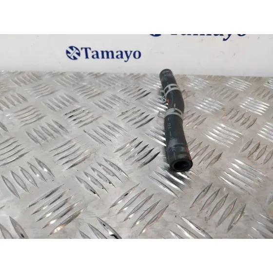 Tubo Servodireccion para Nissan Nv200 Furgoneta