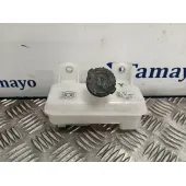 Deposito Servofreno para Nissan Nv200 Furgoneta
