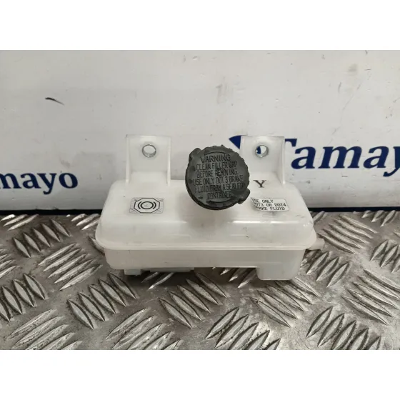 Deposito Servofreno para Nissan Nv200 Furgoneta