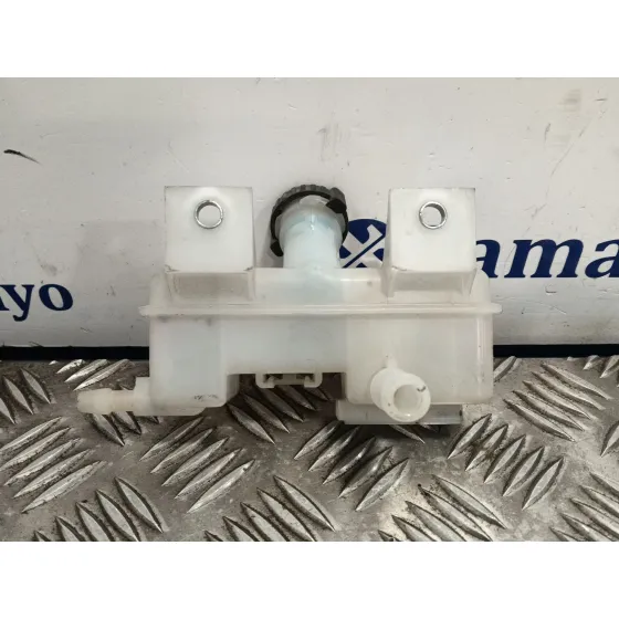 Deposito Servofreno para Nissan Nv200 Furgoneta