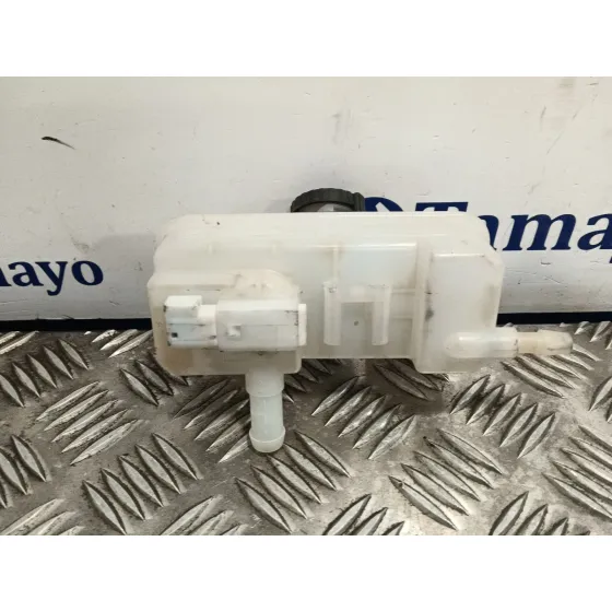 Deposito Servofreno para Nissan Nv200 Furgoneta