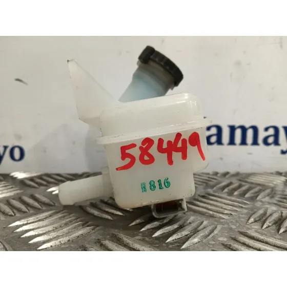 Deposito Servofreno para Nissan Nv200 Furgoneta