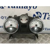 Cuadro Instrumentos para Peugeot 207