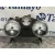 Cuadro Instrumentos para Peugeot 207