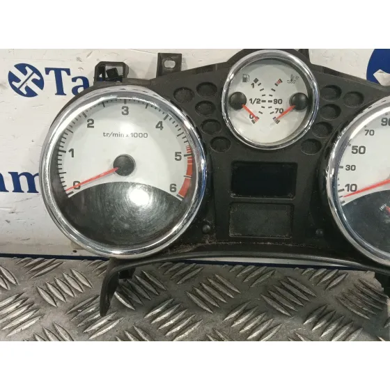 Cuadro Instrumentos para Peugeot 207