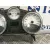 Cuadro Instrumentos para Peugeot 207