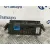 Mando Climatizador para Peugeot 207
