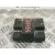 Rele Mando Calefaccion para Peugeot 207