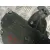 Motor Limpia Trasero para Peugeot 207