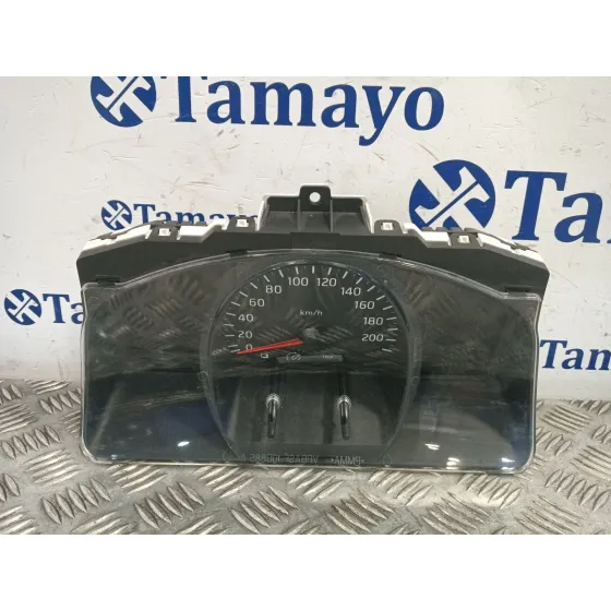 Cuadro Instrumentos para Nissan Nv200 Furgoneta