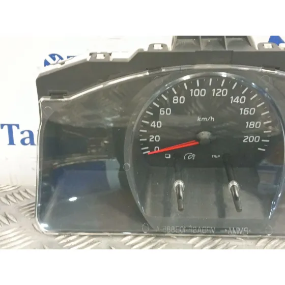 Cuadro Instrumentos para Nissan Nv200 Furgoneta