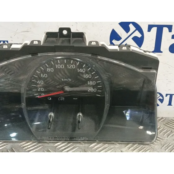 Cuadro Instrumentos para Nissan Nv200 Furgoneta