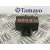 Caja Precalentamiento para Peugeot 207