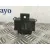 Caja Precalentamiento para Peugeot 207
