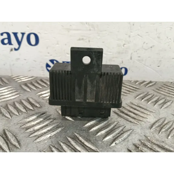Caja Precalentamiento para Peugeot 207