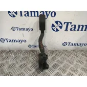 Pedal Acelerador para Peugeot 207