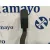 Pedal Acelerador para Peugeot 207