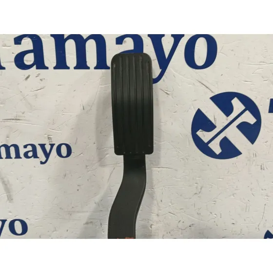 Pedal Acelerador para Peugeot 207