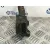 Pedal Acelerador para Peugeot 207
