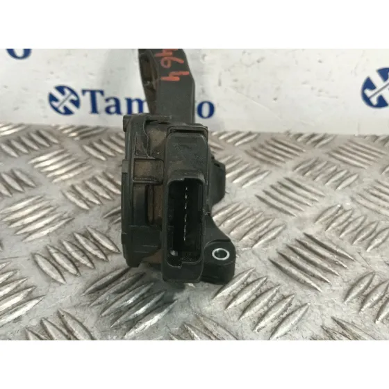 Pedal Acelerador para Peugeot 207