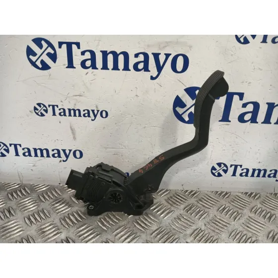 Pedal Acelerador para Peugeot 207