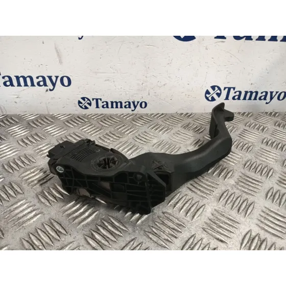 Pedal Acelerador para Peugeot 207