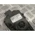 Pedal Acelerador para Peugeot 207