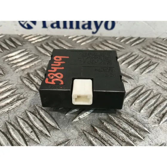 Modulo Electronico para Nissan Nv200 Furgoneta