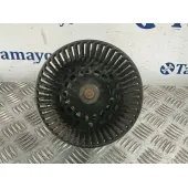 Motor Calefaccion para Peugeot 207