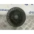 Motor Calefaccion para Peugeot 207
