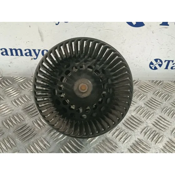 Motor Calefaccion para Peugeot 207