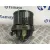 Motor Calefaccion para Peugeot 207