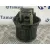Motor Calefaccion para Peugeot 207