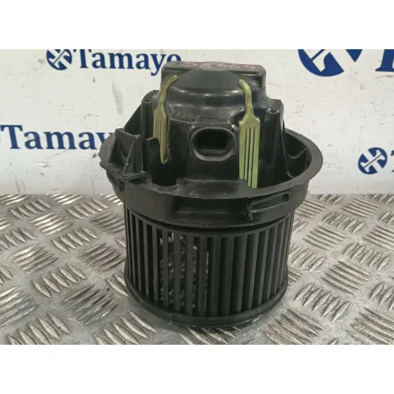 Motor Calefaccion para Peugeot 207