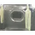 Motor Calefaccion para Peugeot 207