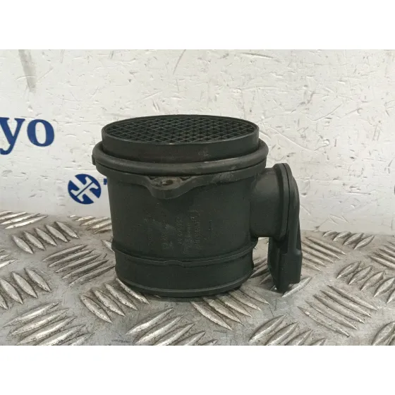 Caudalimetro para Peugeot 207