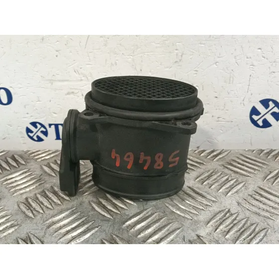 Caudalimetro para Peugeot 207