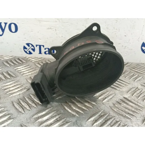 Caudalimetro para Peugeot 207