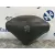 Airbag Delantero Izquierdo para Peugeot 207