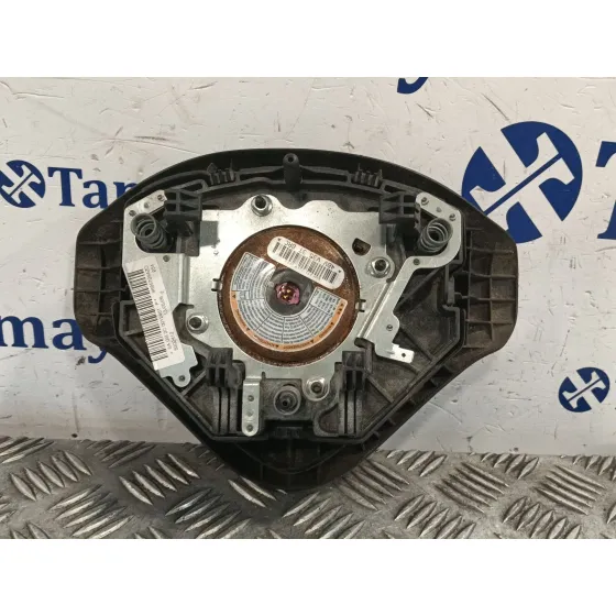 Airbag Delantero Izquierdo para Peugeot 207