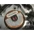 Airbag Delantero Izquierdo para Peugeot 207