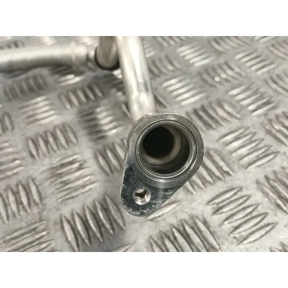 Tubos Aire Acondicionado para Nissan Nv200 Furgoneta