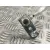 Tubos Aire Acondicionado para Nissan Nv200 Furgoneta