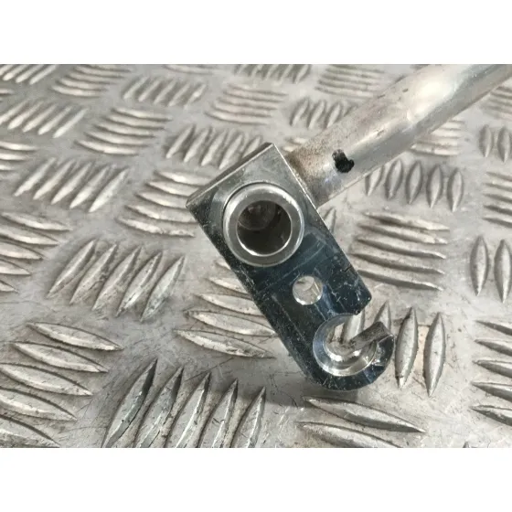 Tubos Aire Acondicionado para Nissan Nv200 Furgoneta