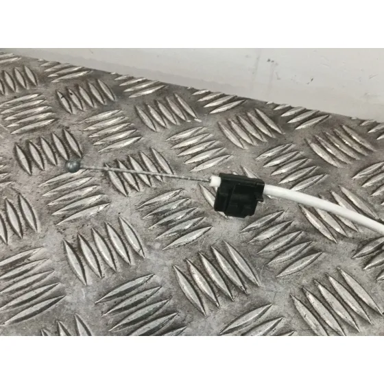 Mando Calefaccion / Aire Acondicionado para Nissan Nv200 Furgoneta