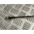 Cerradura Puerta Delantera Derecha para Peugeot 207