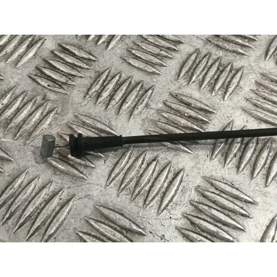 Cerradura Puerta Delantera Derecha para Peugeot 207