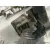 Cerradura Puerta Delantera Derecha para Peugeot 207