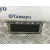 Pantalla Multifuncion para Peugeot 207