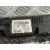 Pantalla Multifuncion para Peugeot 207